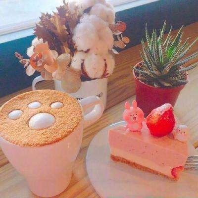 星空体育全站App