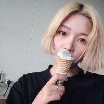 PG麻将胡了免费版app下载